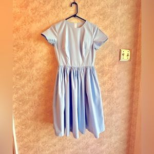 Hearts and Found Dorothy Dress